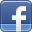 Facebook [icon]
