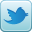 Twitter [icon]
