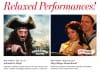 Stratford Festival