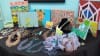 Art Sale items