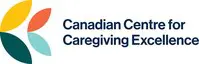 Azrieli Foundation -The Canadian Centre for Caregiving Excellenc