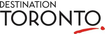 Azrieli Foundation -The Canadian Centre for Caregiving Excellenc