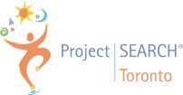 PojectSearch_logo_toronto_horizontal