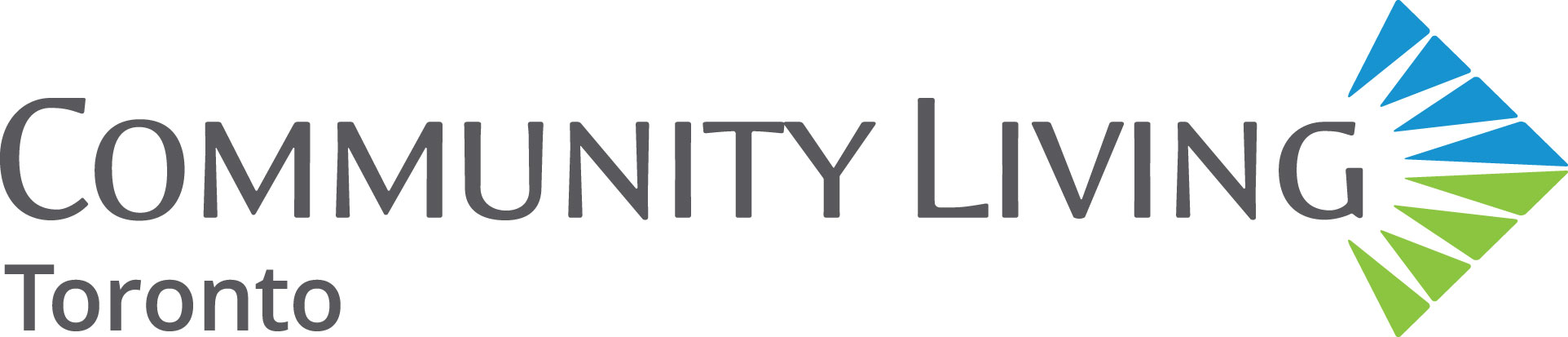 Community Living Toronto Supporting Rights And Choices For People 