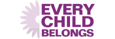 Every Child Belongs