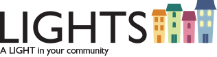 Lights logo