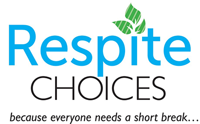 Respite logo