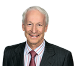 Bob-Farquharson