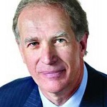 Bob Hepburn