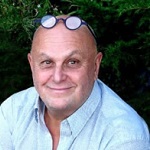 Charles Pachter
