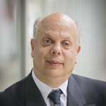 David Lepofsky