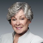 Donna Cansfield
