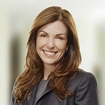 Jane Gavin