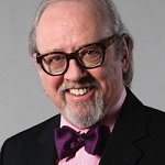 Michael Enright