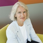 Patsy Anderson
