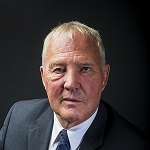 William Blair