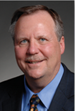 Brad Badeau