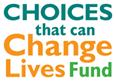 choices fund