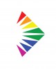 CLToronto Pride Logo