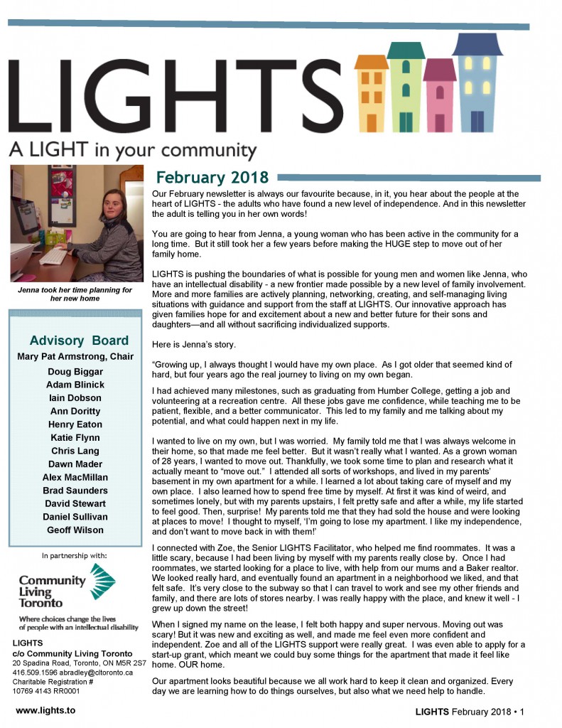 LIGHTS February 2018 for website_Page_1