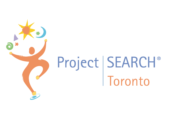 Project Search Toronto