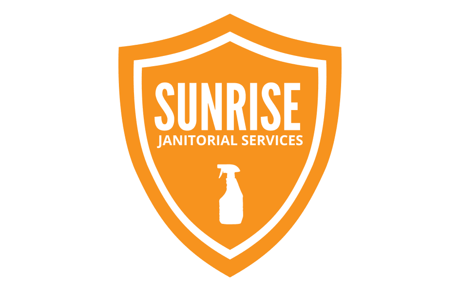 sunrise_logo