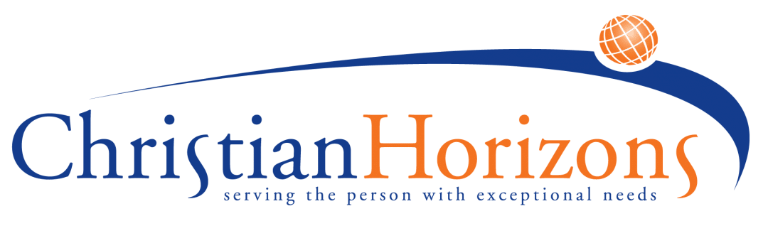 Christian-Horizons-logo