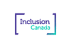 inclusion canada logo