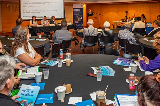 Annual General Meeting-card-img
