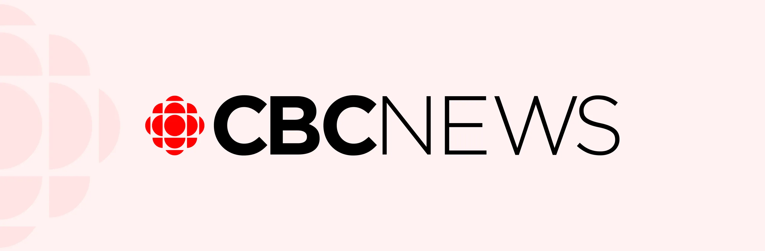 CBC-logo-post-hero
