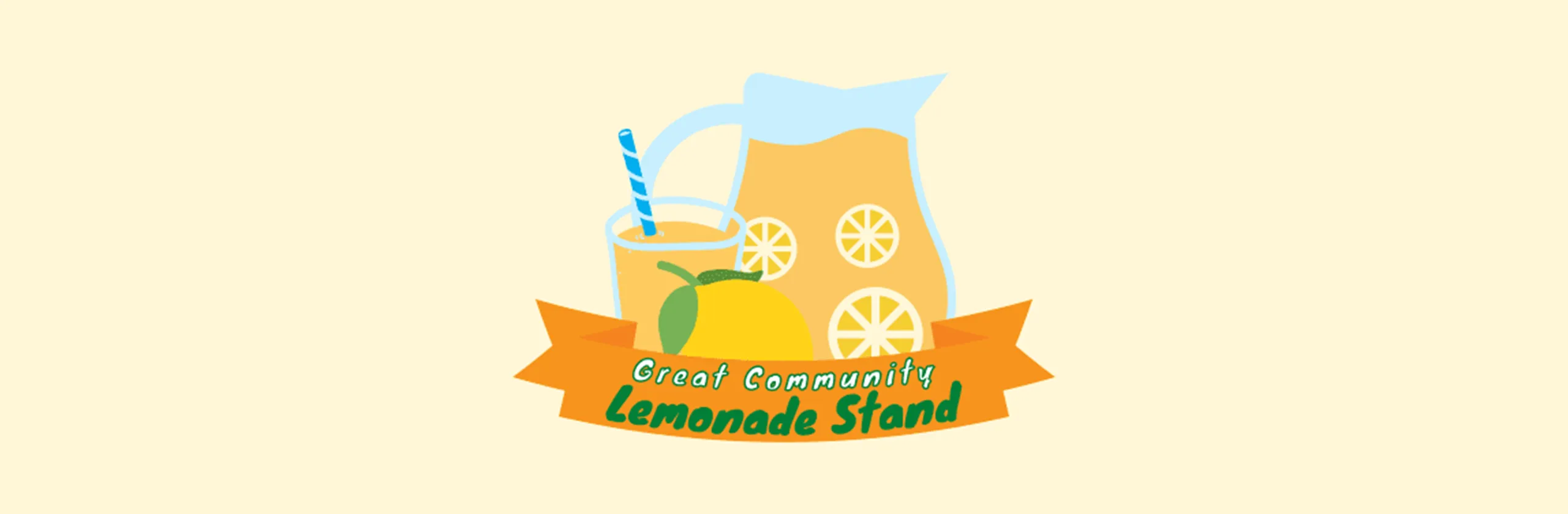 MA-lemonade-post-hero