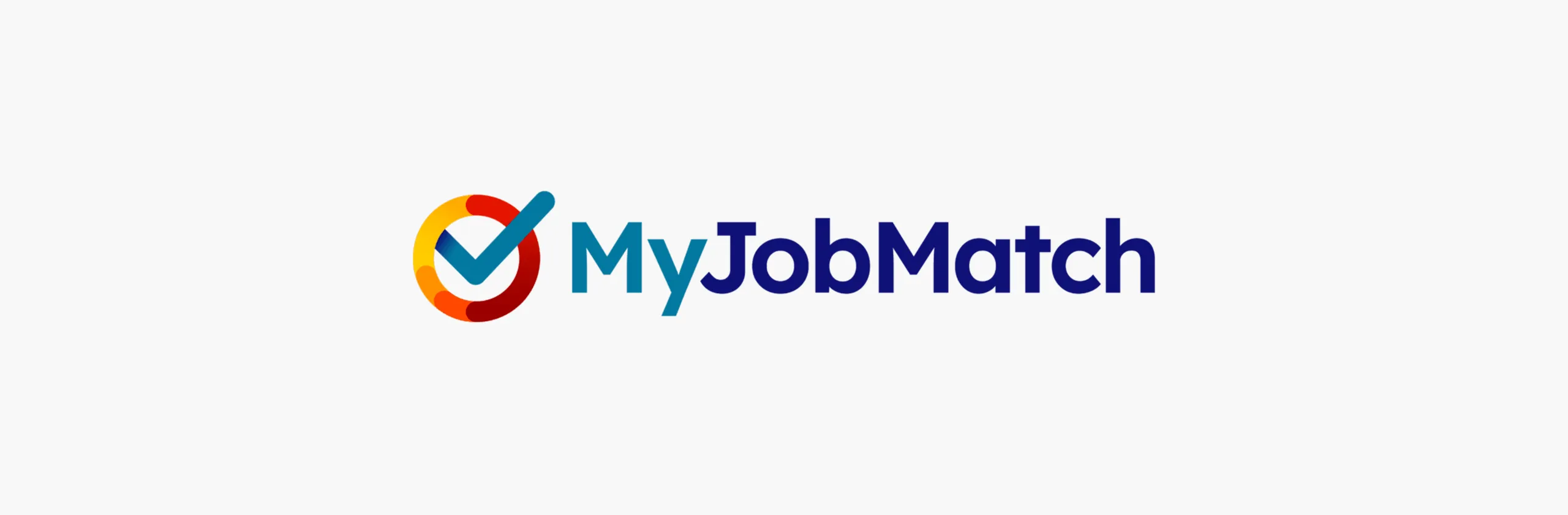 NR-myjobmatch-logo-wide