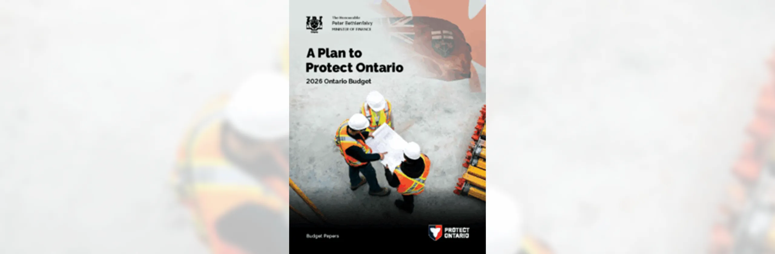 NR-post-Developmental-Services-Sector