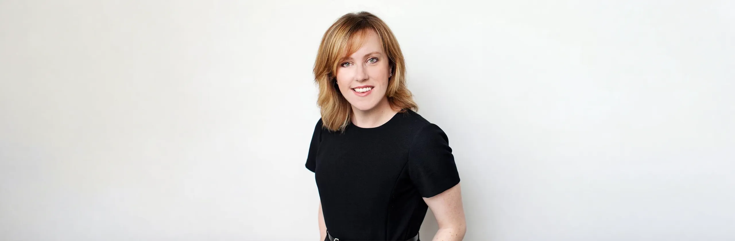 Stephanie-headshot