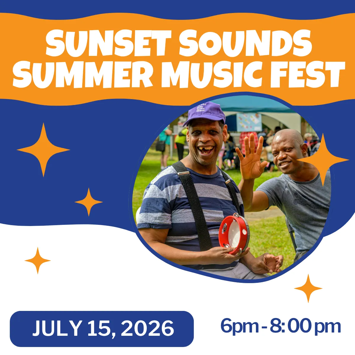Sunset-Sounds-Summer-Music-Fest-July-15