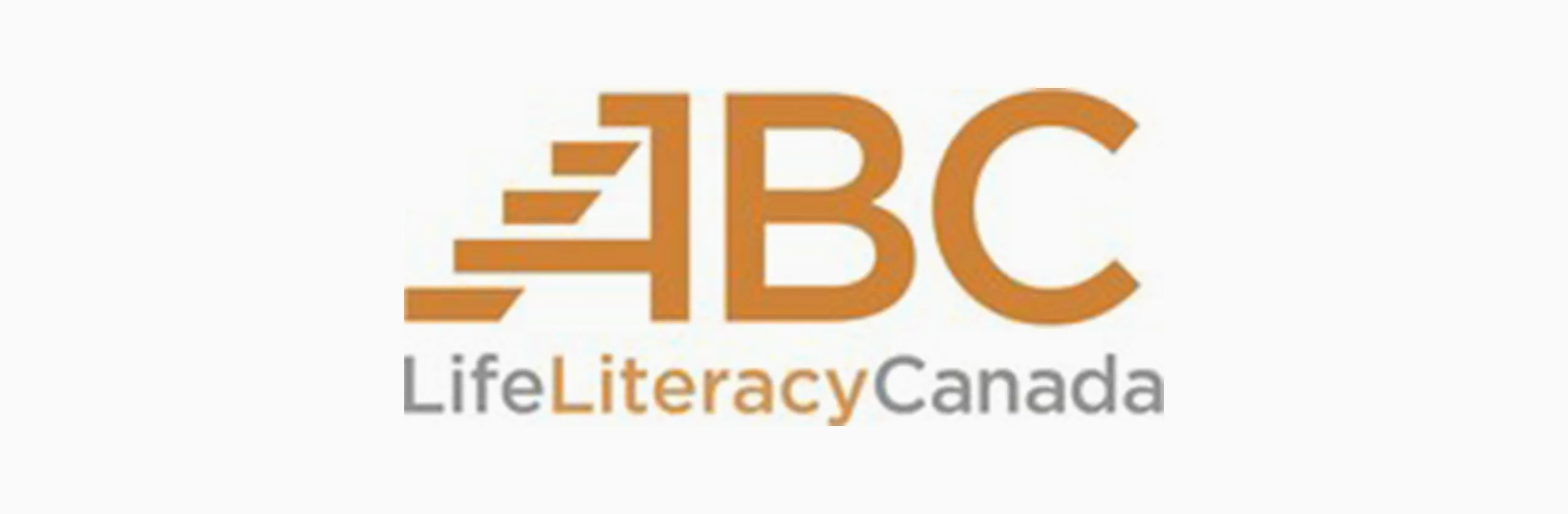 abc-logo-post-hero