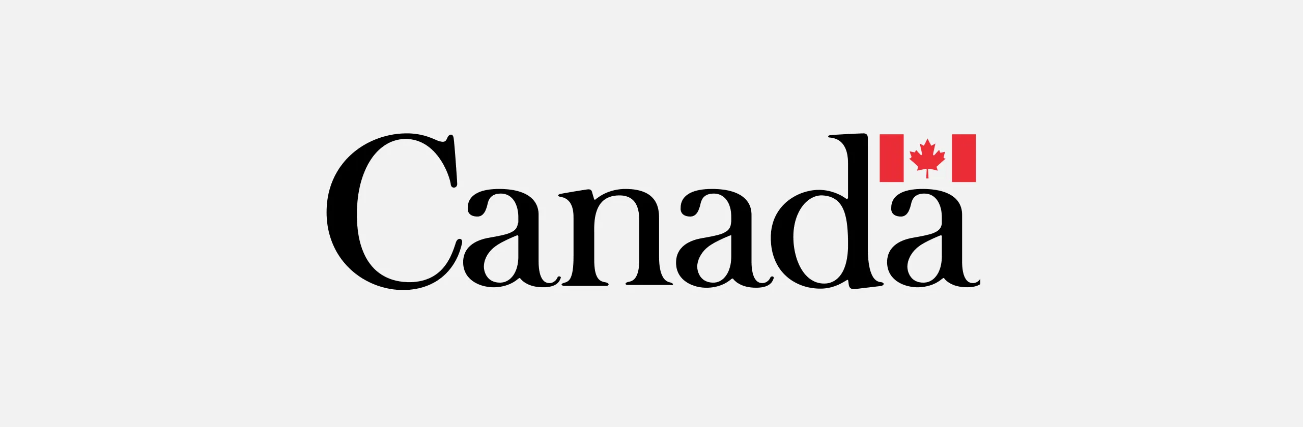 canada-logo-post-hero