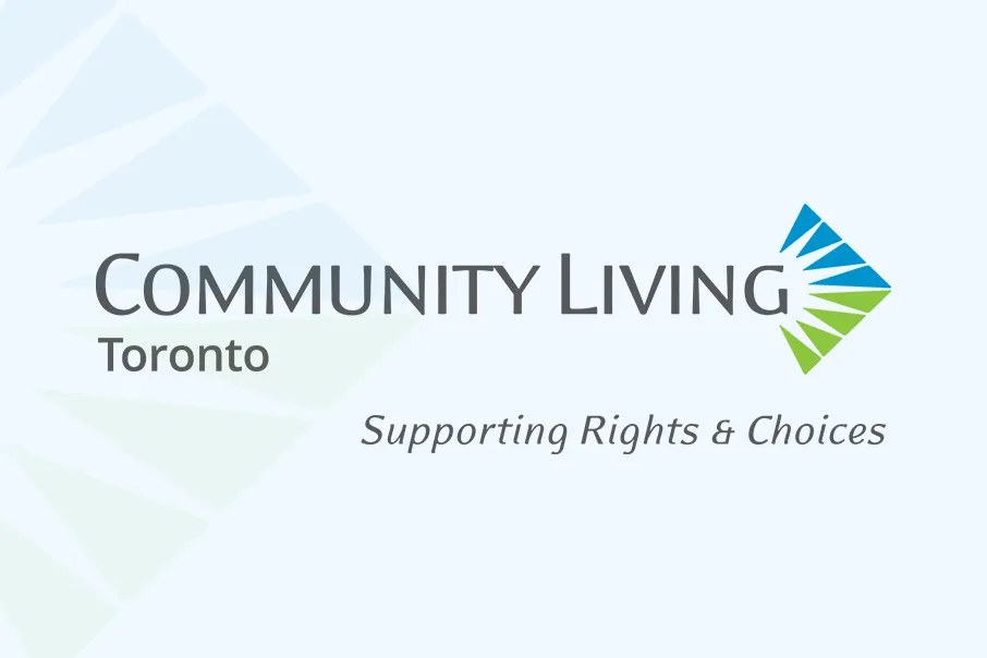 card-placeholder-img2-clto-logo