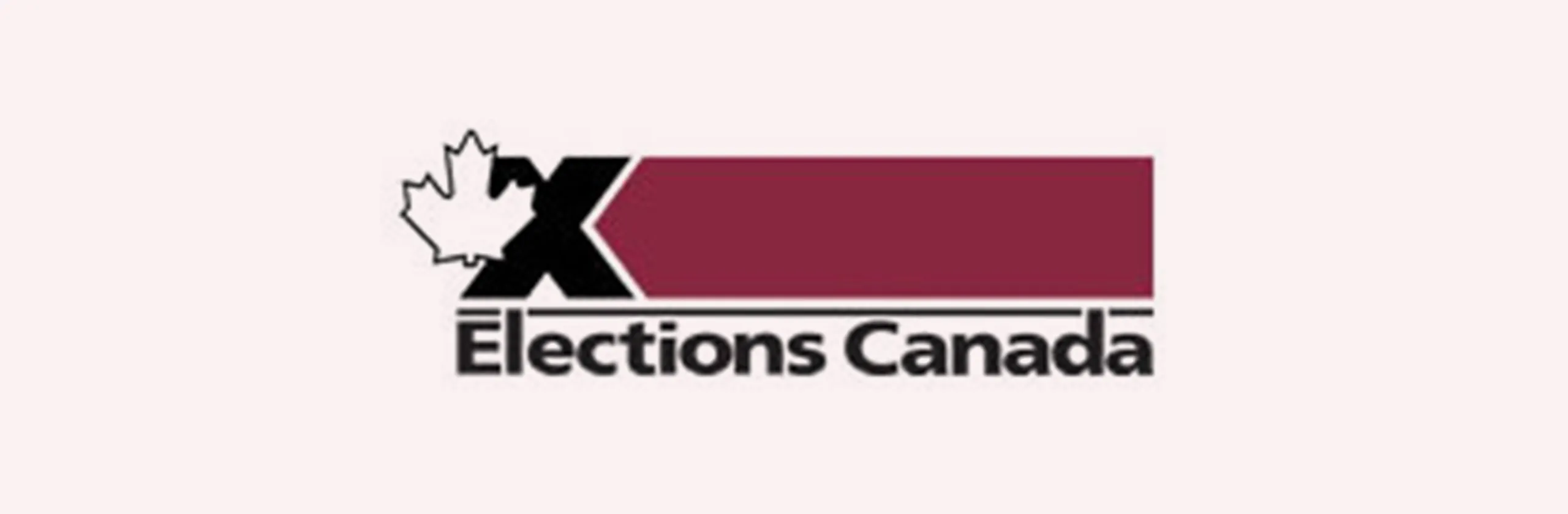elections-canada-logo-post-hero