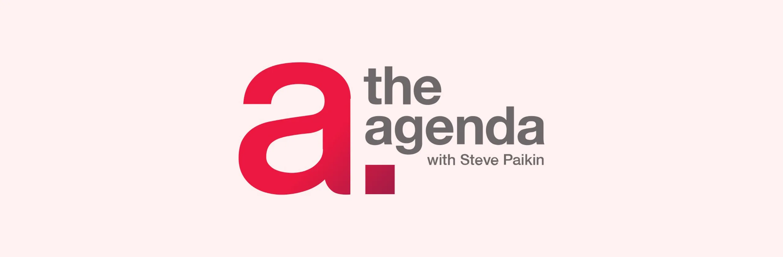 the-agenda-logo-post-hero