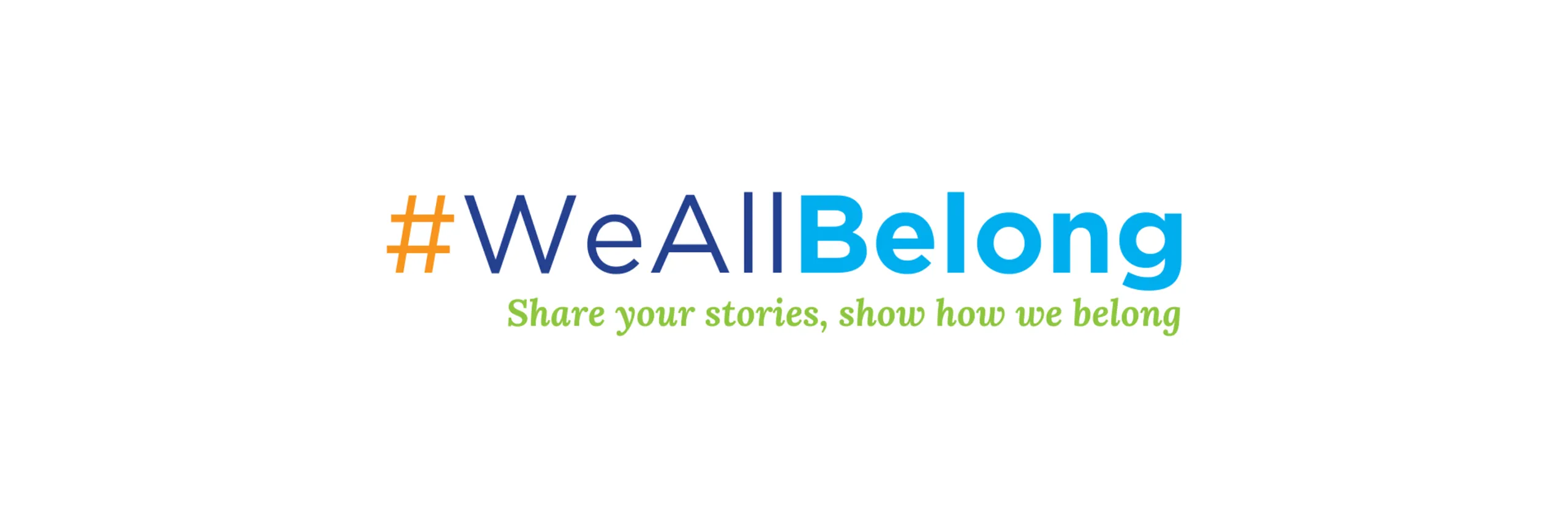 weallbelong-logo-post-hero
