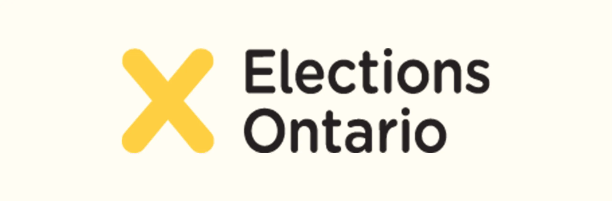 x-elections-logo-post-hero