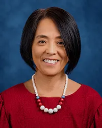 Akiko Masuda Paradis