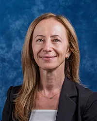 Aneliya Arnaudova