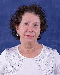Ann Marie Fierro
