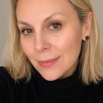 Biljana