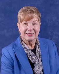 Carol Layton
