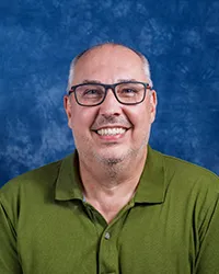 Casey Pruden