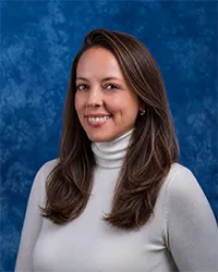 Deanna Strazzella
