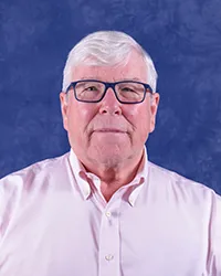 Don Logie
